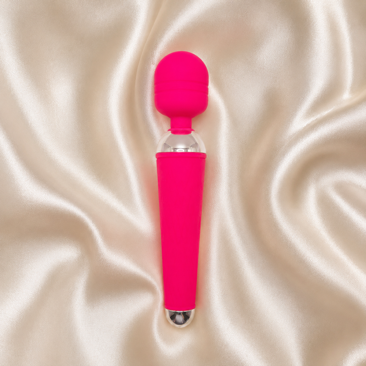 Vibrators