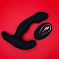 10 Frequency Intense Male Prostate Massage Sex Toys Unisex Sex Product Dildo