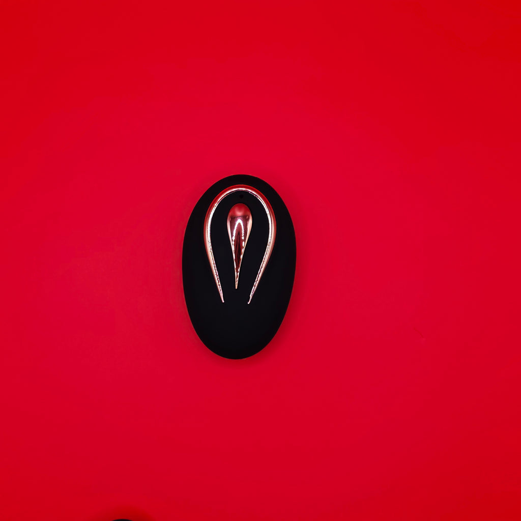 10 Frequency Intense Male Prostate Massage Sex Toys Unisex Sex Product Dildo