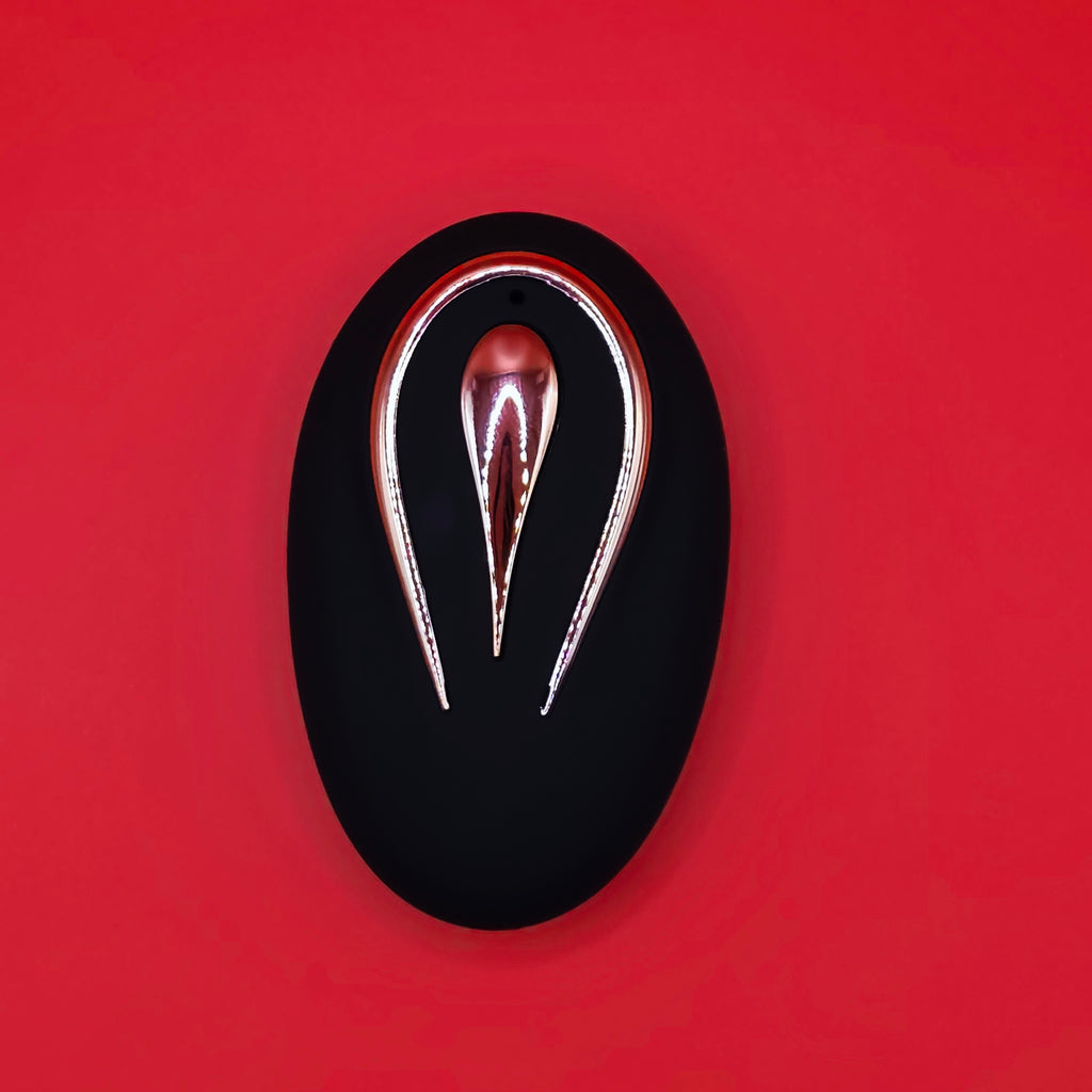 10 Frequency Intense Male Prostate Massage Sex Toys Unisex Sex Product Dildo