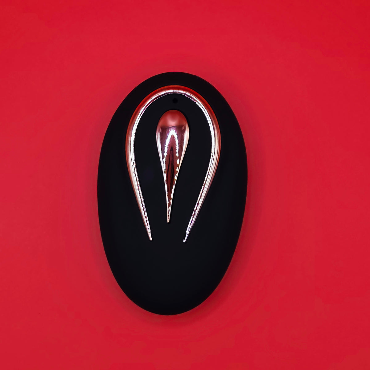 10 Frequency Intense Male Prostate Massage Sex Toys Unisex Sex Product Dildo
