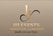 IFJ Events Ltd - Home
